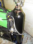 Click image for larger version. 

Name:	Dual tanks.jpg 
Views:	529 
Size:	142.6 KB 
ID:	10418