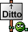 Name:  ditto.gif
Views: 1114
Size:  1.7 KB