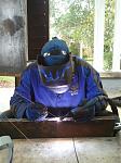 Click image for larger version. 

Name:	tig welding.jpg 
Views:	312 
Size:	140.4 KB 
ID:	10476