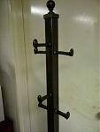 Click image for larger version. 

Name:	CoatRack2-1.jpg 
Views:	693 
Size:	118.2 KB 
ID:	10522