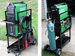 Click image for larger version. 

Name:	weldingCart.jpg 
Views:	11559 
Size:	92.7 KB 
ID:	10572