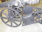 Click image for larger version. 

Name:	weld broken cast iron cannon 1.jpg 
Views:	344 
Size:	146.3 KB 
ID:	10687