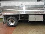 Click image for larger version. 

Name:	full truck wind and rain..jpg 
Views:	352 
Size:	141.3 KB 
ID:	10701