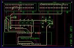 Click image for larger version. 

Name:	pcb.jpg 
Views:	278 
Size:	61.8 KB 
ID:	10914