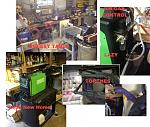 Click image for larger version. 

Name:	welder.jpg 
Views:	268 
Size:	139.6 KB 
ID:	11272