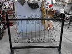 Click image for larger version. 

Name:	fence panel  gate 2.jpg 
Views:	407 
Size:	133.3 KB 
ID:	11467