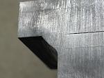 Click image for larger version. 

Name:	spray weld steel100% argon.jpg 
Views:	313 
Size:	145.8 KB 
ID:	12005