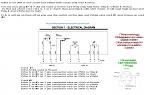 Click image for larger version. 

Name:	30A 10 pin to MTS250S 7 pin connector Diagram.jpg 
Views:	5646 
Size:	126.7 KB 
ID:	12192