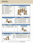 Click image for larger version. 

Name:	Western-Enterprises-Fittings-2012.jpg 
Views:	369 
Size:	142.2 KB 
ID:	12255