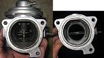 Click image for larger version. 

Name:	egr_valve_removal.JPG 
Views:	560 
Size:	78.3 KB 
ID:	2902