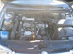 Click image for larger version. 

Name:	engine_compartment_before.JPG 
Views:	413 
Size:	124.3 KB 
ID:	2905