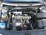 Click image for larger version. 

Name:	engine_compartment_after.jpg 
Views:	398 
Size:	143.3 KB 
ID:	2906