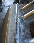 Click image for larger version. 

Name:	13_plenum_seam_weld_closeup.JPG 
Views:	623 
Size:	108.9 KB 
ID:	2951