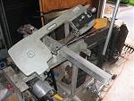 Click image for larger version. 

Name:	IMG_0001_bandsaw_cutting.jpg 
Views:	437 
Size:	145.4 KB 
ID:	3002