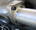 Click image for larger version. 

Name:	pipe_after_welding_2.JPG 
Views:	1407 
Size:	68.5 KB 
ID:	3171