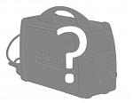 Click image for larger version. 

Name:	mystery welder.jpg 
Views:	702 
Size:	8.4 KB 
ID:	4061