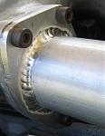 Click image for larger version. 

Name:	pipe_after_welding_closeup.JPG 
Views:	489 
Size:	42.5 KB 
ID:	4133