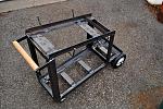 Click image for larger version. 

Name:	Tig Welding Cart.jpg 
Views:	6600 
Size:	157.6 KB 
ID:	5741