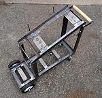 Click image for larger version. 

Name:	Tig Welding Cart 1.jpg 
Views:	1302 
Size:	150.7 KB 
ID:	5742