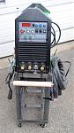 Click image for larger version. 

Name:	Tig Welding Cart Front View.jpg 
Views:	1090 
Size:	146.6 KB 
ID:	5748