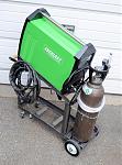 Click image for larger version. 

Name:	Tig Welding Cart Rear View.jpg 
Views:	1121 
Size:	141.2 KB 
ID:	5749