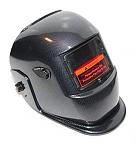 Click image for larger version. 

Name:	helmet.jpg 
Views:	300 
Size:	18.8 KB 
ID:	5894