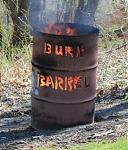 Click image for larger version. 

Name:	burnbarrel.jpg 
Views:	448 
Size:	40.9 KB 
ID:	5902