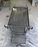 Click image for larger version. 

Name:	WeldingCart2.jpg 
Views:	1083 
Size:	31.4 KB 
ID:	6223