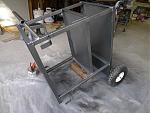 Click image for larger version. 

Name:	WeldingCart4.jpg 
Views:	900 
Size:	44.1 KB 
ID:	6225