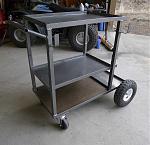 Click image for larger version. 

Name:	WeldingCart5.jpg 
Views:	436 
Size:	67.9 KB 
ID:	6227