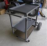 Click image for larger version. 

Name:	WeldingCart6.jpg 
Views:	411 
Size:	60.2 KB 
ID:	6228