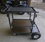 Click image for larger version. 

Name:	WeldingCart7.jpg 
Views:	446 
Size:	54.9 KB 
ID:	6229