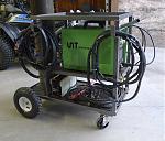 Click image for larger version. 

Name:	WeldingCart10.jpg 
Views:	489 
Size:	62.5 KB 
ID:	6234