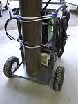 Click image for larger version. 

Name:	WeldingCart11.jpg 
Views:	522 
Size:	46.8 KB 
ID:	6235