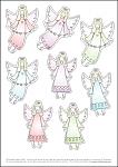 Click image for larger version. 

Name:	13211_-_Angel_cut-outs_-_large.jpg 
Views:	372 
Size:	46.2 KB 
ID:	6331