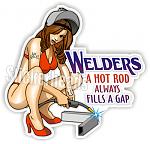 Click image for larger version. 

Name:	welder78789.jpg 
Views:	239 
Size:	140.7 KB 
ID:	6341