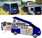 Click image for larger version. 

Name:	VolksWagen-Transporter-DoubleBack-Luxury-Camper-Van-5.jpg 
Views:	480 
Size:	88.0 KB 
ID:	6562