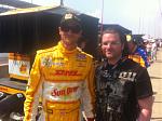 Click image for larger version. 

Name:	ryanHunterReay.jpg 
Views:	789 
Size:	133.8 KB 
ID:	6748