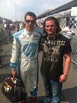 Click image for larger version. 

Name:	Simonpagenaud.jpg 
Views:	401 
Size:	145.7 KB 
ID:	6750