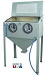 Click image for larger version. 

Name:	780-tl-sandblasting-cabinet_R.jpg 
Views:	264 
Size:	7.5 KB 
ID:	7237