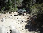 Click image for larger version. 

Name:	Rubicon_Trail_Walker.jpg 
Views:	297 
Size:	78.0 KB 
ID:	7294