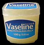 Click image for larger version. 

Name:	vaseline.jpg 
Views:	443 
Size:	10.9 KB 
ID:	7522