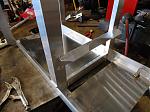 Click image for larger version. 

Name:	Welding cart 4.jpg 
Views:	613 
Size:	137.6 KB 
ID:	7544