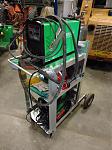 Click image for larger version. 

Name:	Welding cart 1.jpg 
Views:	1727 
Size:	142.8 KB 
ID:	7547