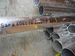 Click image for larger version. 

Name:	Aluminum Tube.jpg 
Views:	303 
Size:	137.8 KB 
ID:	7699