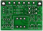 Click image for larger version. 

Name:	efie-pcb.jpg 
Views:	428 
Size:	32.8 KB 
ID:	7712