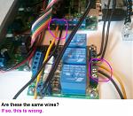 Click image for larger version. 

Name:	Wiring2.JPG 
Views:	652 
Size:	79.4 KB 
ID:	7797