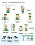 Click image for larger version. 

Name:	Haskel_Gas_Boosters Pumps.jpg 
Views:	355 
Size:	134.3 KB 
ID:	8225