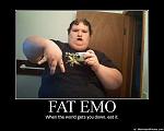 Click image for larger version. 

Name:	fat_emo.jpg 
Views:	370 
Size:	76.6 KB 
ID:	840