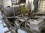 Click image for larger version. 

Name:	V8 Exhaust under seat 1f.jpg 
Views:	649 
Size:	144.2 KB 
ID:	8573